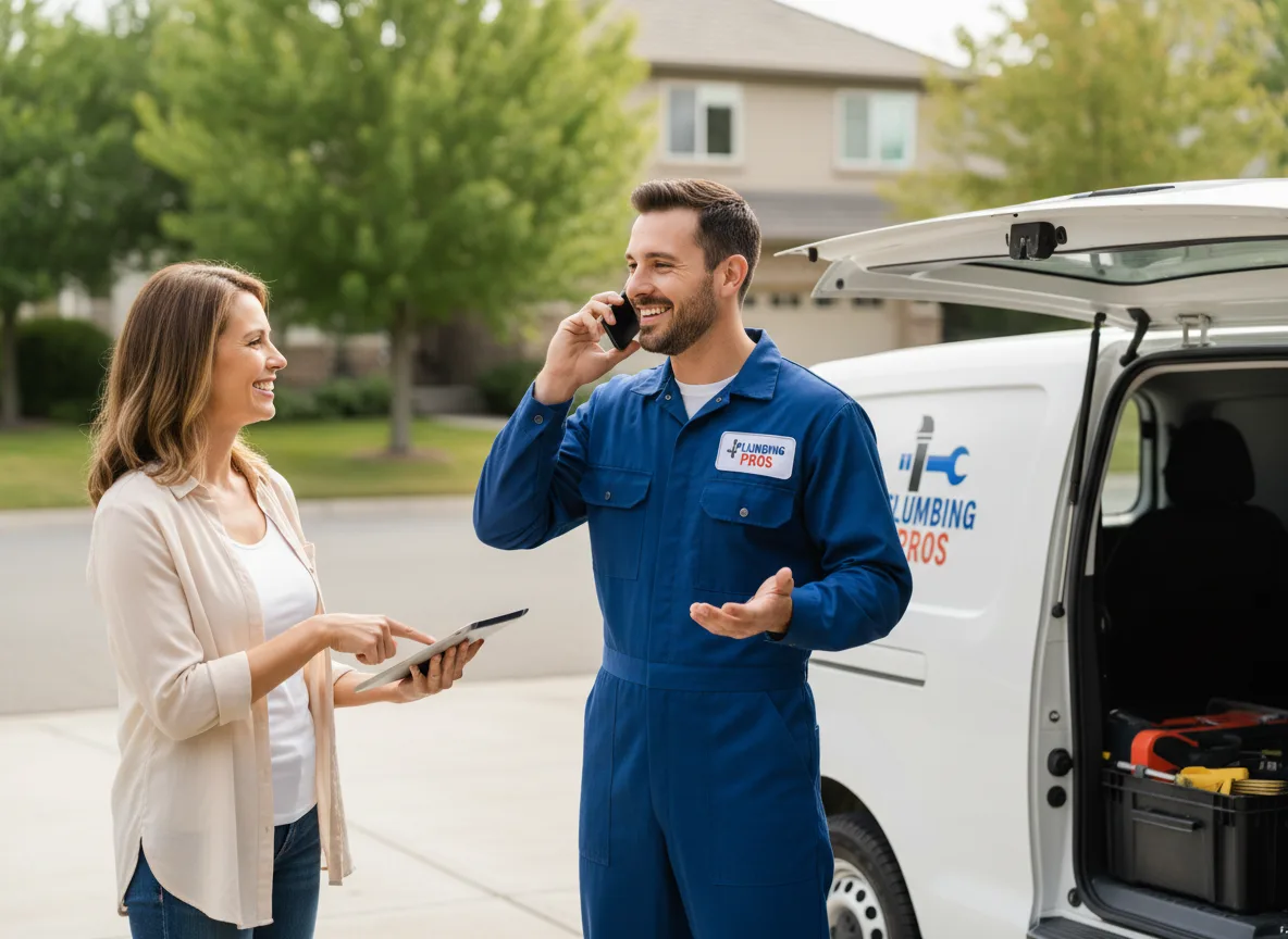 Water Heater Repair Witten, SD FAQs